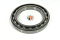4F2129 Caterpillar BEARING