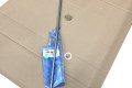 305782E Waukesha TUBE,SENSNG,REG-INTR OUT