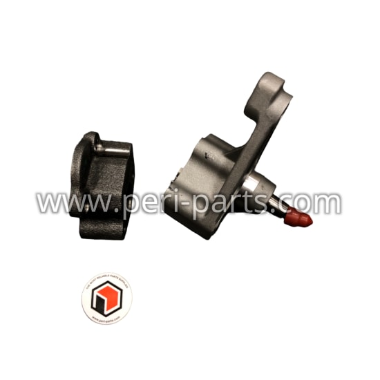 DZ100057 John Deere Oil Pump