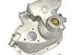 R5102930 Mtu Detroit Diesel GOV ASM