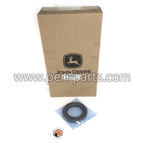 YZ590140 John Deere Repair Kit