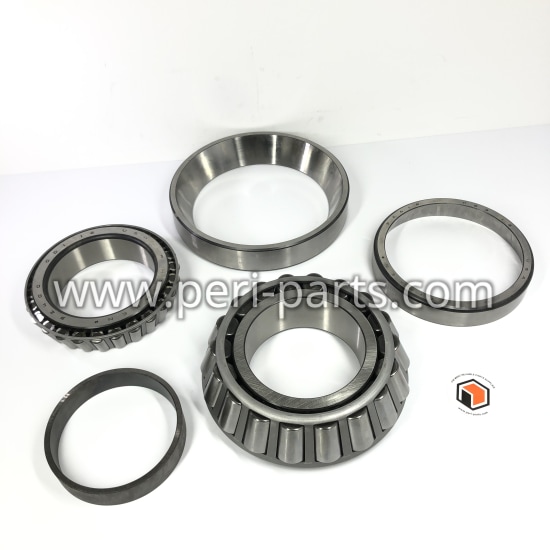 6Y8997 Caterpillar BEARING