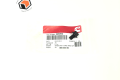 3093956 Cummins SCREW,HEX FLANGE HEAD CAP