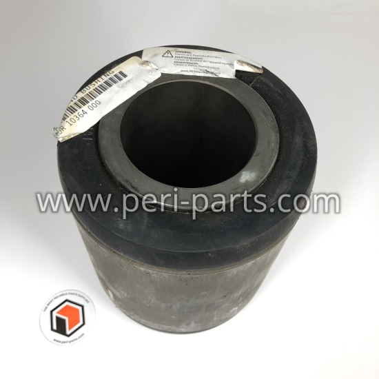 HDR/10364-000 Freightliner R850 END BUSHING