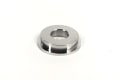 X00010415 RING CARRIER – SEALING AND COOLING COMPONENT FOR MTU DETROIT DIESEL 12V183TE94 ENGINES
