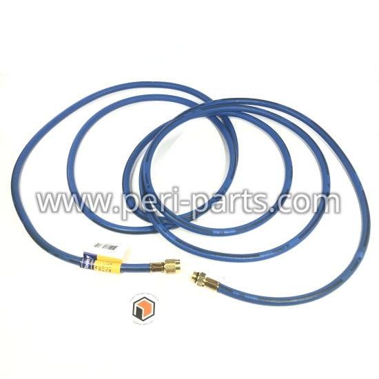 2081335 Caterpillar HOSE AS-AC