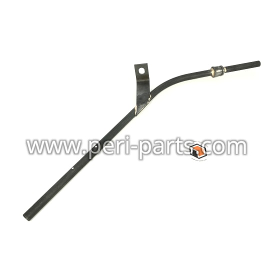 2174516 Caterpillar TUBE AS-OI