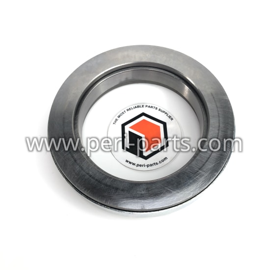 ST738 CNH / Case New Holland BEARING