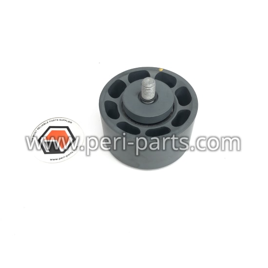 1337023 Caterpillar PULLEY AS.