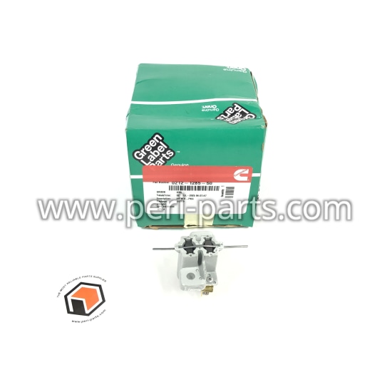 0212-1285-S0 Cummins Onan BR BLK-PKG