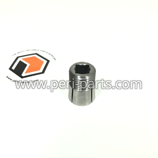 5369910041 Mtu Detroit Diesel PIN SLOTTED SPRING FOR FUEL PUMP DRIVE