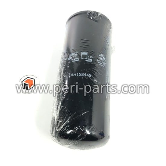 AH128449 John Deere Hydraulic Filter