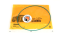1550809 Caterpillar SEAL-LINER