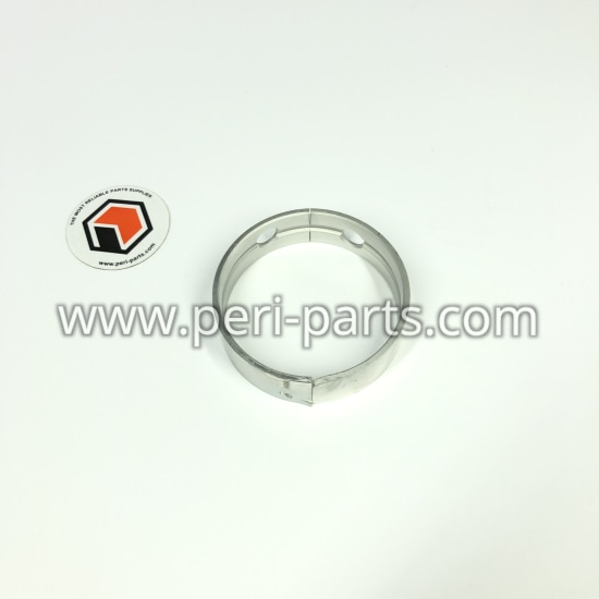 121254-02380 Yanmar BEARING, 0.25 US