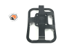 7145333 Bobcat BRACKET RADIO