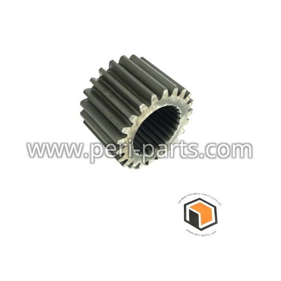 SIS/535-211-1310 Freightliner SUN GEAR