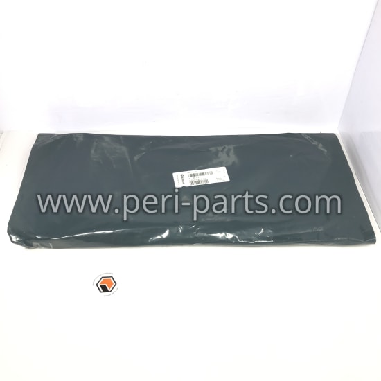 5750532710 Atlas Copco BELT
