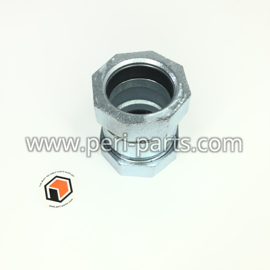 BM-11110-3 Ajax COUPLING RUB SEAL