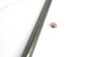740644 CNH / Case New Holland SHAFT