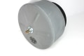 294814B Waukesha VALVE, EXPLOSION RELIEF