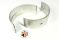 A205210 Waukesha BEARING,CONN ROD