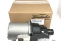 AC740502E Waukesha ACTUATOR ASSEMBLY, GAS REGULATOR