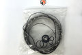6670128 Bobcat KIT SEAL