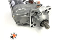 3E5382 Caterpillar MOTOR G