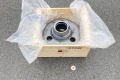 3618064 Caterpillar CARRIER-PL