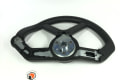 1516980 Caterpillar WHEEL