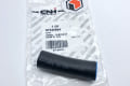 87345854 CNH / Case New Holland HOSE