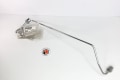 AR73444 John Deere Fuel Line
