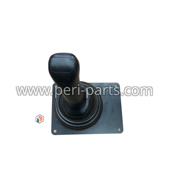 1891522 Caterpillar VALVE GP-P