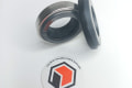 1974727 Caterpillar SEAL AS.
