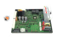 A043W505 Cummins Onan CARD,CONTROL