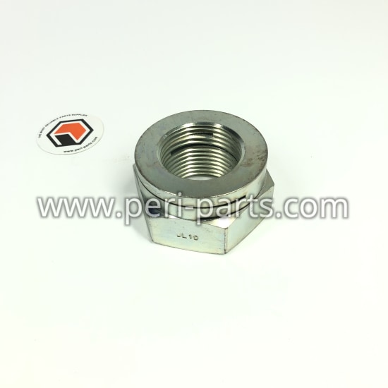 K-4799-F Ajax NUT,LOCK