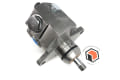 4W5479 Caterpillar PUMP G