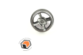 5540844 Cummins THERMOSTAT