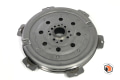 YZ92100 John Deere Torsional Damper