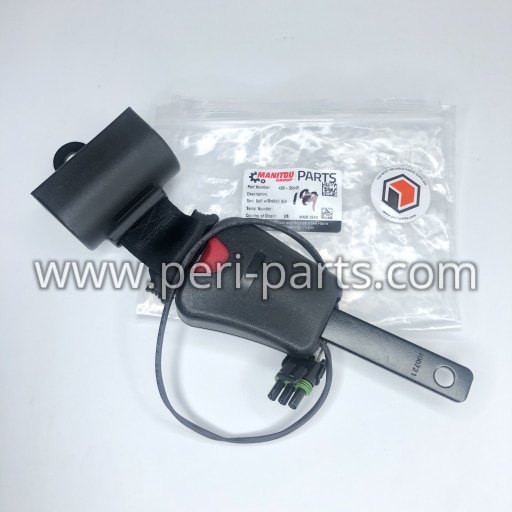 420-35546 Manitou