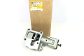 3375510 Caterpillar VALVE GP-R