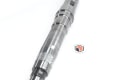 A-5188 Arrow Engine Company 11 CLUTCH SHAFT