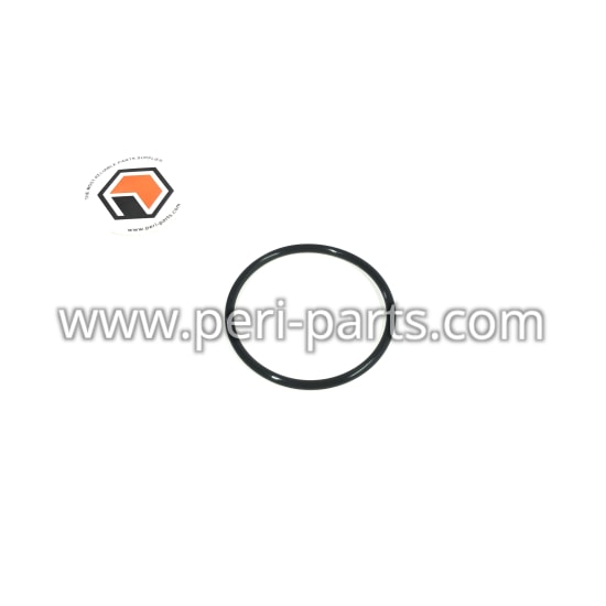 295388A Waukesha O RING,2.25X2.50X.12,VITON