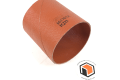 161703A Waukesha HOSE,3.5IDX3.66X4 LG