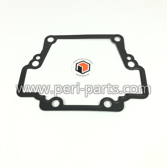 1003413 Caterpillar GASKET