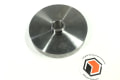 290377B Waukesha COVER, THRUST BEARING