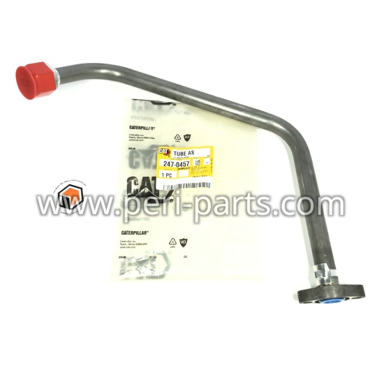 2470457 Caterpillar TUBE AS