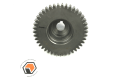 1477131 Caterpillar GEAR