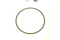 A-0604 Ariel STEEL GASKET, 06.813 OD X 06.500 ID X .060, HEAD