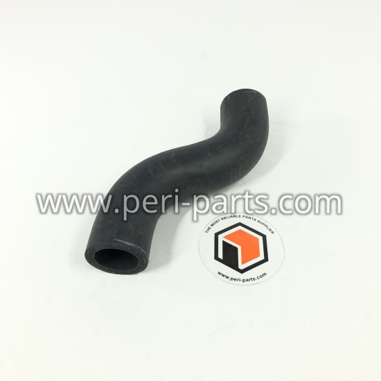0503-3179 Cummins Onan HOSE-COOLANT